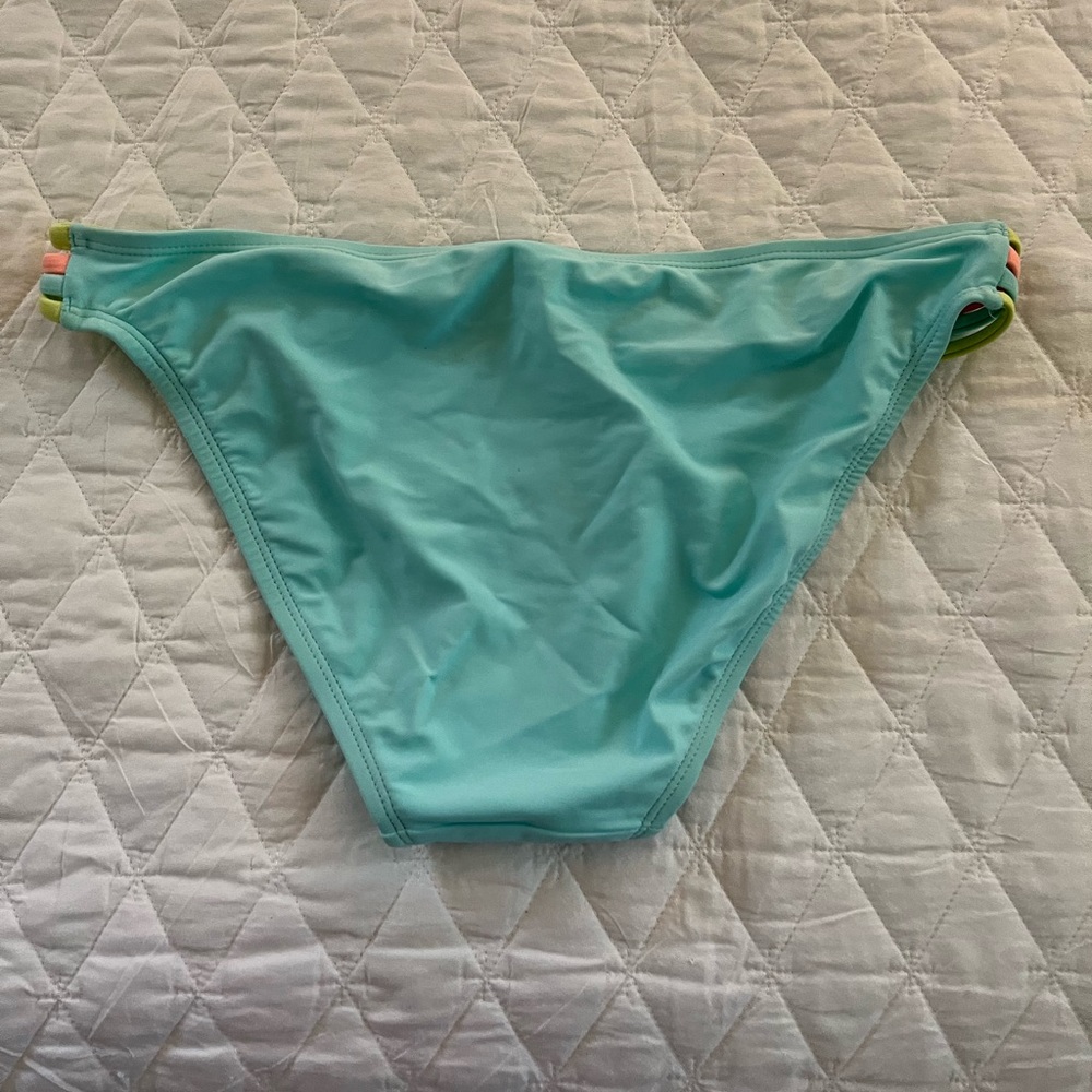Target bikini - Picture 6 of 7